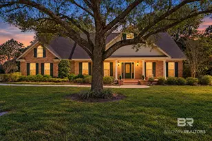 111 Wedge Loop, Fairhope, AL 36532 - Photo 1