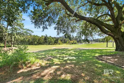111 Wedge Loop, Fairhope, AL 36532 - Photo 51