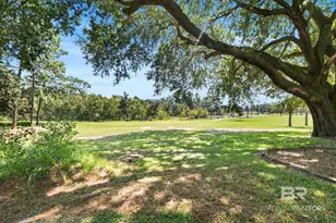 111 Wedge Loop, Fairhope, AL 36532 - Photo 51
