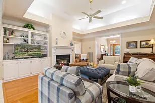 111 Wedge Loop, Fairhope, AL 36532 - Photo 7
