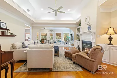 111 Wedge Loop, Fairhope, AL 36532 - Photo 3
