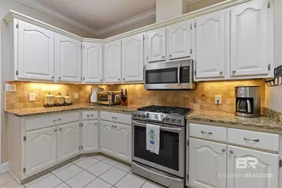 111 Wedge Loop, Fairhope, AL 36532 - Photo 15