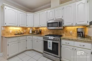 111 Wedge Loop, Fairhope, AL 36532 - Photo 15