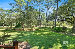 111 Wedge Loop, Fairhope, AL 36532 - Photo 49