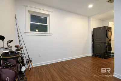 100 Doris Avenue, Spanish Fort, AL 36527 - Photo 29