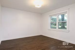 100 Doris Ave, Spanish Fort, AL 36527 - Photo 21