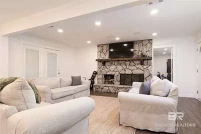 100 Doris Avenue, Spanish Fort, AL 36527 - Photo 15