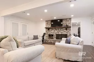 100 Doris Ave, Spanish Fort, AL 36527 - Photo 15