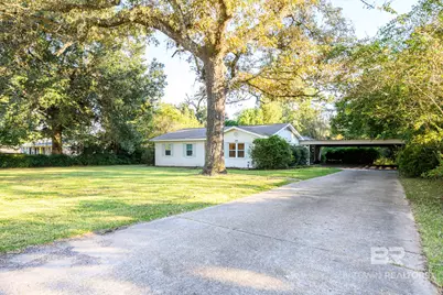 100 Doris Avenue, Spanish Fort, AL 36527 - Photo 3