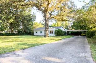 100 Doris Ave, Spanish Fort, AL 36527 - Photo 3