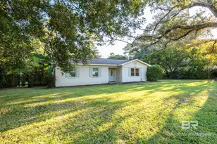 100 Doris Ave, Spanish Fort, AL 36527 - Photo 5