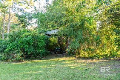 100 Doris Avenue, Spanish Fort, AL 36527 - Photo 9