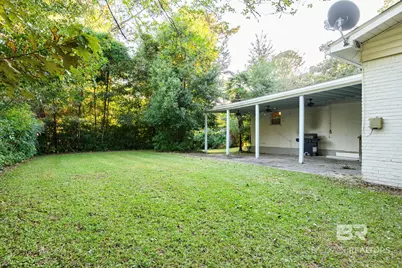 100 Doris Avenue, Spanish Fort, AL 36527 - Photo 13