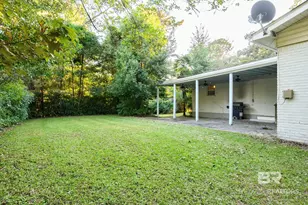 100 Doris Ave, Spanish Fort, AL 36527 - Photo 13