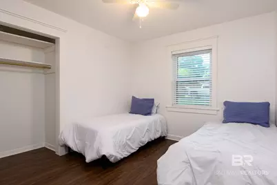100 Doris Avenue, Spanish Fort, AL 36527 - Photo 27
