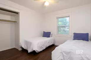 100 Doris Ave, Spanish Fort, AL 36527 - Photo 27