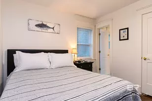 100 Doris Ave, Spanish Fort, AL 36527 - Photo 25