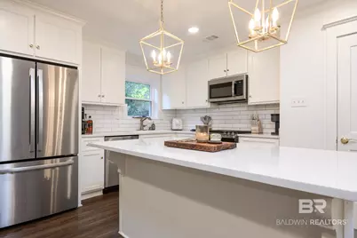 100 Doris Avenue, Spanish Fort, AL 36527 - Photo 17
