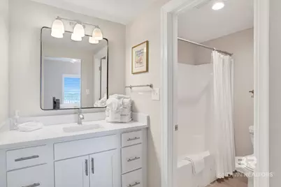 26200 Perdido Beach Boulevard #1208, Orange Beach, AL 36561 - Photo 23