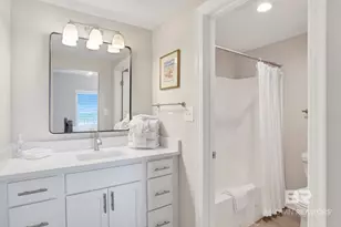 26200 Perdido Beach Blvd, Orange Beach, AL 36561 - Photo 23