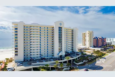 26200 Perdido Beach Boulevard #1208, Orange Beach, AL 36561 - Photo 39