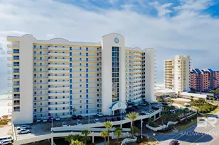 26200 Perdido Beach Blvd, Orange Beach, AL 36561 - Photo 39