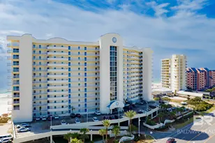 26200 Perdido Beach Blvd, Orange Beach, AL 36561 - Photo 1