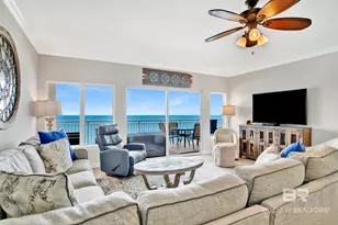 26200 Perdido Beach Blvd, Orange Beach, AL 36561 - Photo 5