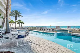 26200 Perdido Beach Blvd, Orange Beach, AL 36561 - Photo 31