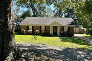 5185 Fairland Dr, Mobile, AL 36619 - Photo 1