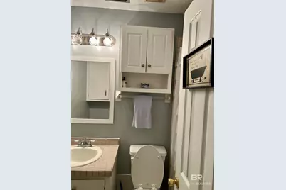 5185 Fairland Drive, Mobile, AL 36619 - Photo 9