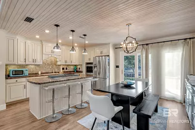 7731 Riverwood Drive, Foley, AL 36535 - Photo 29