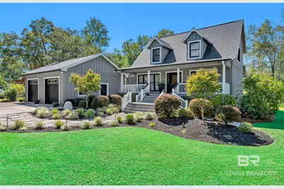 7731 Riverwood Drive, Foley, AL 36535 - Photo 3