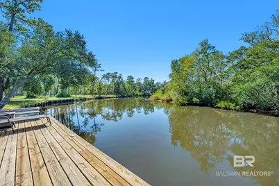 7731 Riverwood Drive, Foley, AL 36535 - Photo 21