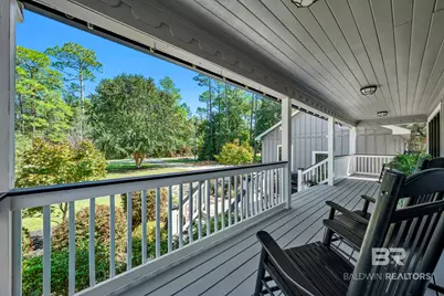 7731 Riverwood Drive, Foley, AL 36535 - Photo 9
