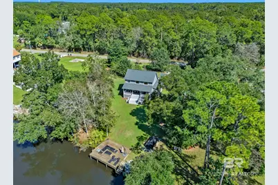 7731 Riverwood Drive, Foley, AL 36535 - Photo 51