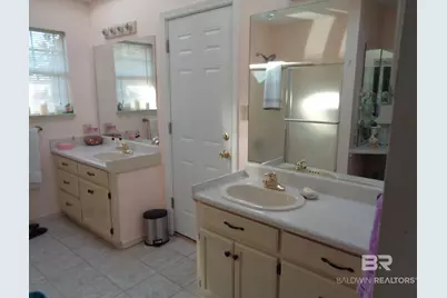 9075 Fairway Drive, Foley, AL 36535 - Photo 13