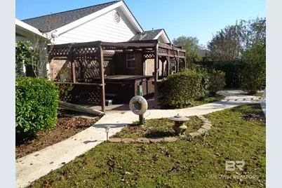 9075 Fairway Drive, Foley, AL 36535 - Photo 17