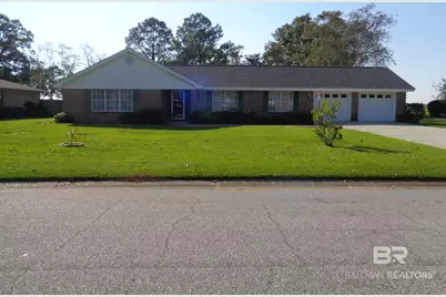 9075 Fairway Drive, Foley, AL 36535 - Photo 1
