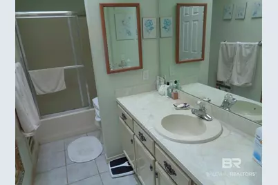 9075 Fairway Drive, Foley, AL 36535 - Photo 11