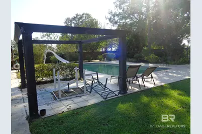 9075 Fairway Drive, Foley, AL 36535 - Photo 19