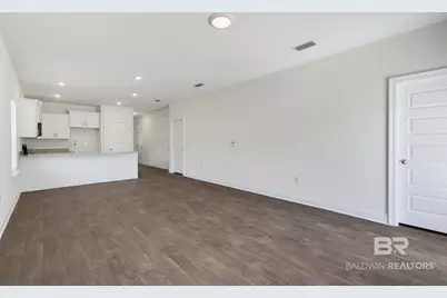13456 Shea Cir, Foley, AL 36535 - Photo 15