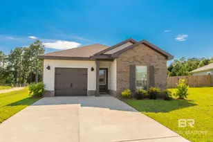 13456 Shea Cir, Foley, AL 36535 - Photo 1