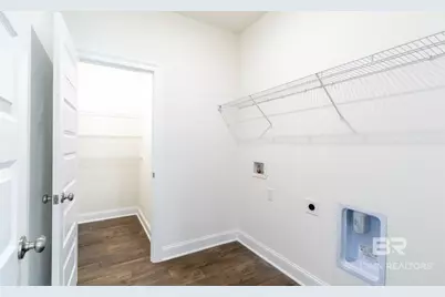 13456 Shea Cir, Foley, AL 36535 - Photo 27
