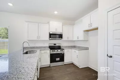 13456 Shea Cir, Foley, AL 36535 - Photo 7