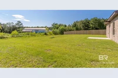 13456 Shea Cir, Foley, AL 36535 - Photo 33