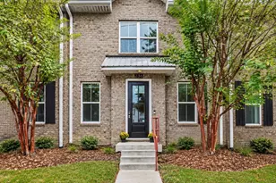 236 Devilliers, Pensacola, FL 32502 - Photo 1