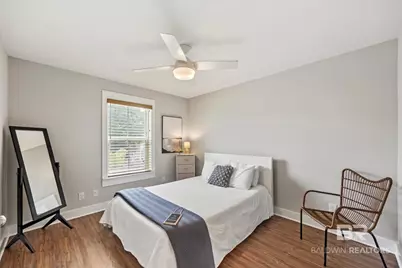 236 Devilliers, Pensacola, FL 32502 - Photo 33