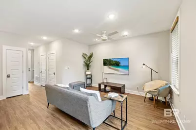 236 Devilliers, Pensacola, FL 32502 - Photo 11