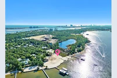 Lot 6 Waters Edge 5325 Arnica Lane #Lot 6, Orange Beach, AL 36561 - Photo 9